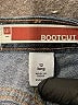 Gap Outlet Blue Jeans Size 12L - photo 7