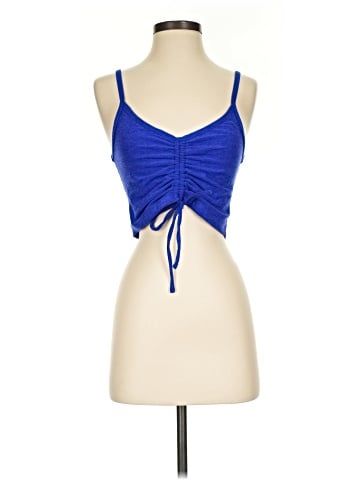 Beyond Yoga Tank Top (view 1)