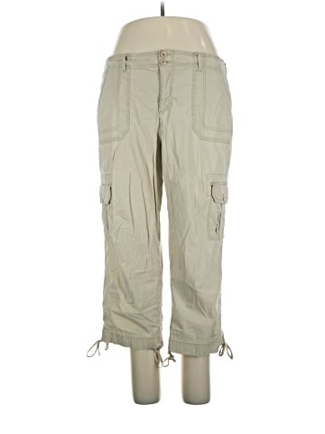 Intro Cargo Pants (view 1)