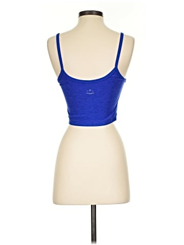Beyond Yoga Tank Top (view 2)