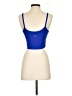 Beyond Yoga Blue Tank Top Size S - photo 2