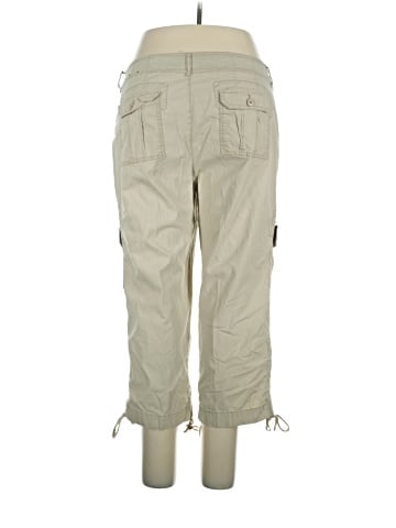 Intro Cargo Pants (view 2)