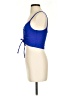Beyond Yoga Blue Tank Top Size S - photo 5