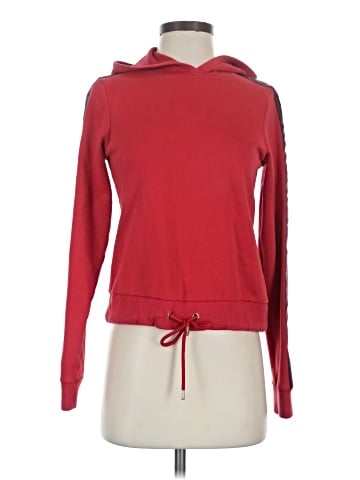 MICHAEL Michael Kors Sweatshirt (view 1)