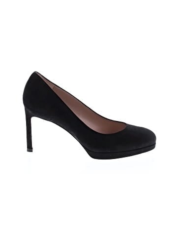 Stuart Weitzman Heels (view 1)