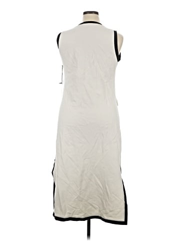 Nicole Miller New York Casual Dress (view 2)
