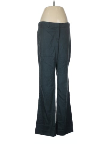 Worthington Dress Pants (view 1)