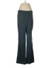 Worthington Teal Dress Pants Size 8 - photo 1
