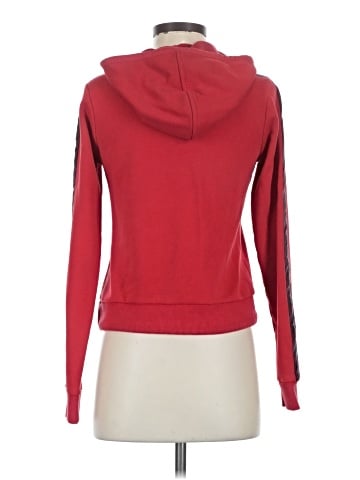 MICHAEL Michael Kors Sweatshirt (view 2)