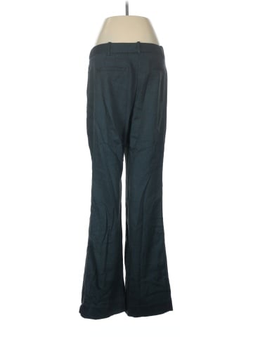 Worthington Dress Pants (view 2)