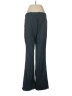 Worthington Teal Dress Pants Size 8 - photo 2
