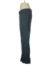 Worthington Teal Dress Pants Size 8 - photo 5