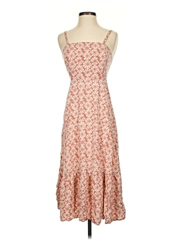 Gap Casual Dress (view 1)