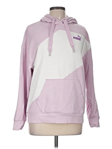 Puma Fleece (view 1)