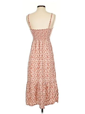 Gap Casual Dress (view 2)