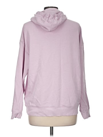 Puma Fleece (view 2)