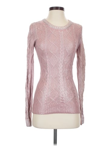 Hale Bob Pullover Sweater (view 1)