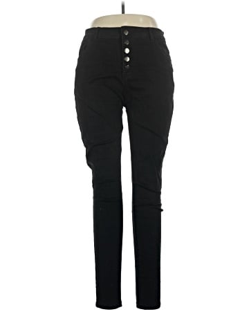 Kunmi Jeggings (view 1)