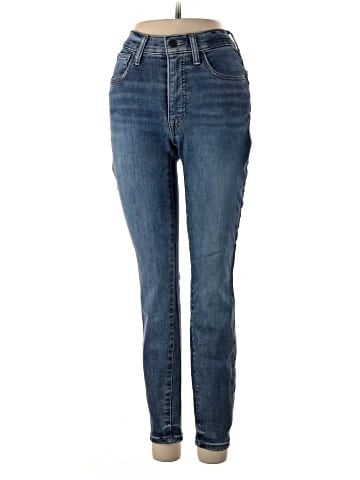 Lucky Brand Jeans (view 1)