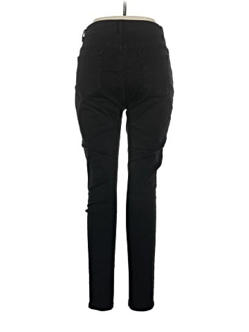 Kunmi Jeggings (view 2)