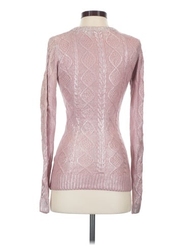 Hale Bob Pullover Sweater (view 2)