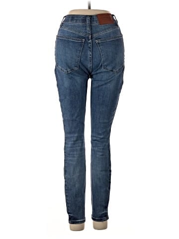 Lucky Brand Jeans (view 2)
