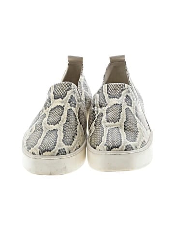 Vince. Sneakers (view 2)