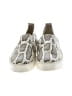 Vince. Animal Print Ivory Sneakers Size 9 1/2 - photo 2