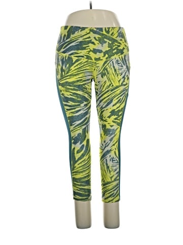 Adidas Active Pants (view 1)