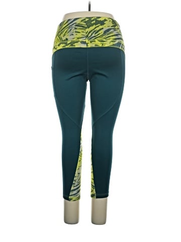 Adidas Active Pants (view 2)