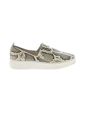 Vince. Sneakers (view 1)