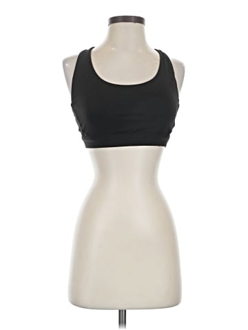 Athleta Tank Top (view 1)