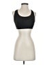 Athleta Black Tank Top Size S (estimated) - photo 1