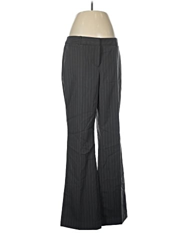Worthington Dress Pants (view 1)