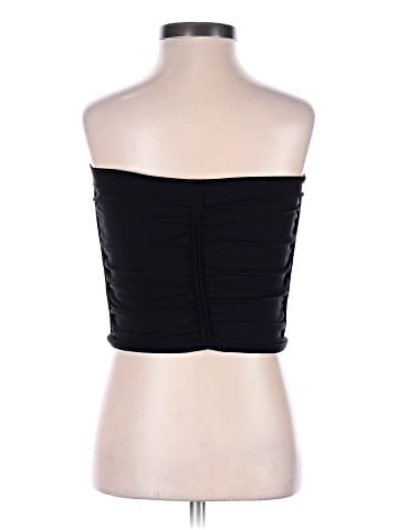 Alexander Wang Tube Top (view 2)