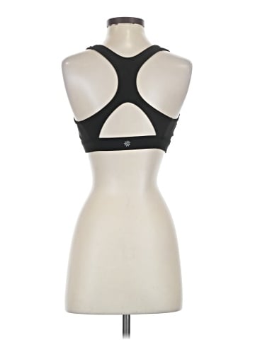 Athleta Tank Top (view 2)