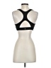 Athleta Black Tank Top Size S (estimated) - photo 2