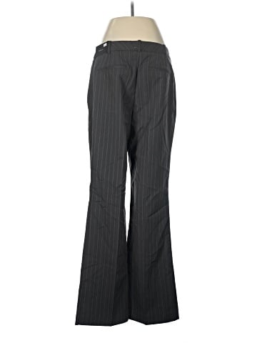 Worthington Dress Pants (view 2)