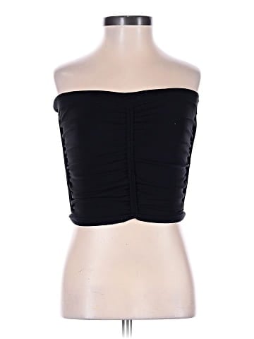 Alexander Wang Tube Top (view 1)