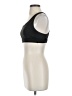 Athleta Black Tank Top Size S (estimated) - photo 5