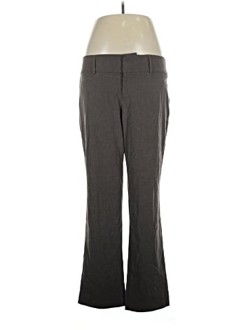 Apt. 9 Dress Pants (view 1)