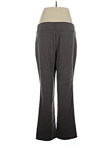 Apt. 9 Dress Pants (view 2)