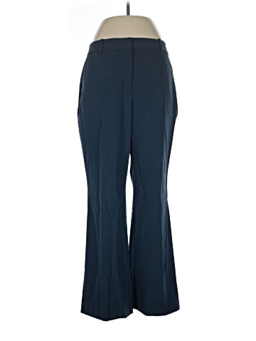 Worthington Dress Pants (view 1)