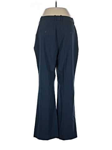 Worthington Dress Pants (view 2)