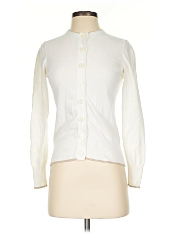 Brooks Brothers Long Sleeve Blouse (view 1)