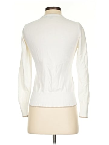 Brooks Brothers Long Sleeve Blouse (view 2)