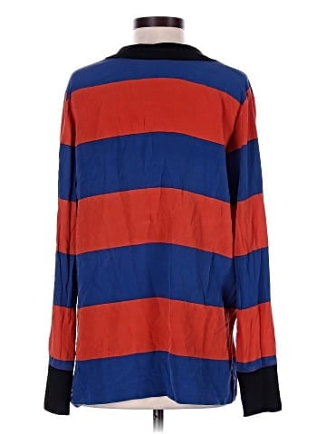 Stella McCartney t-shirt (view 2)