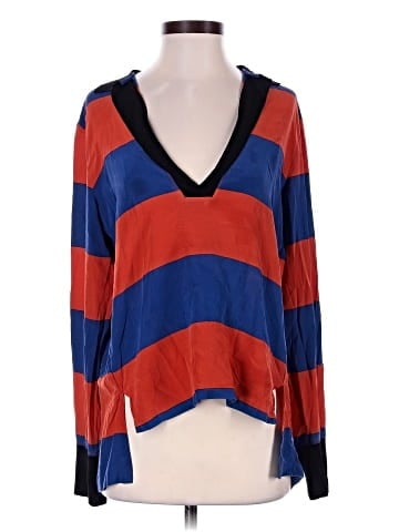 Stella McCartney t-shirt (view 1)
