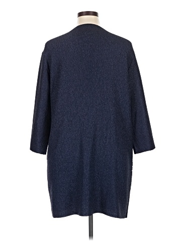 Travelers by Chico's Cardigan (view 2)