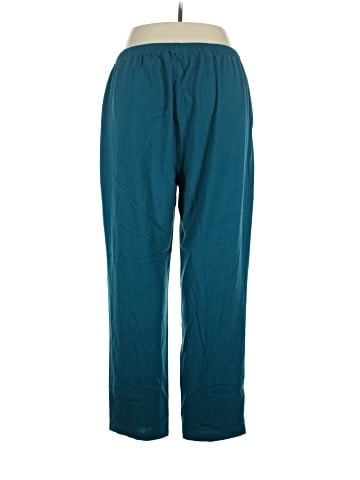 Draper's & Damon's Casual Pants (view 2)